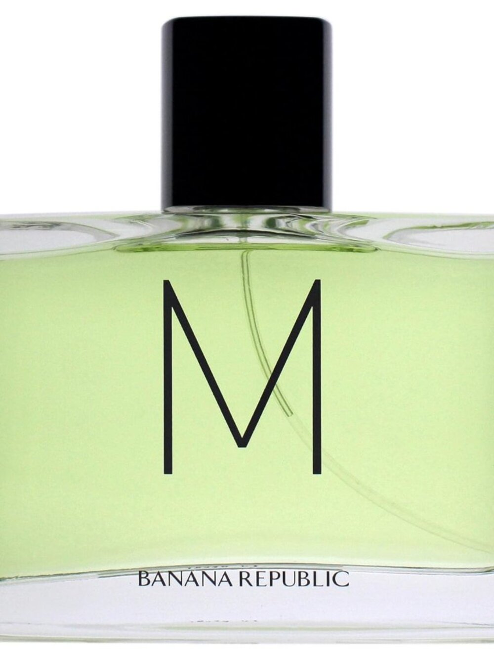 M Men EDP Spray 4.2 oz - Picture 2 of 4